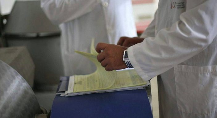 Reforme ne inspektorate: Ulje e numrit te inspektimeve, kosto 3 vjecare ne buxhet